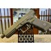 GLOCK 17 GEN4 G-MATCH FTO