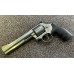 SMITH&WESSON  686 