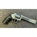 SMITH&WESSON  686 