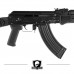 AK-103s S.D.M.