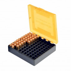 AMMO BOX 9MM SMART RELOADER 