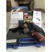 SMITH&WESSON 329PD BLUE AIRLITE