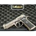 BERETTA 92X PERFORMANCE 